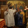 Пасха Христова. Альбом 1