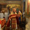 Пасха Христова. Альбом 1