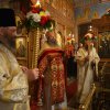Пасха Христова. Альбом 1