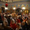 Пасха Христова. Альбом 1