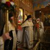 Пасха Христова. Альбом 1