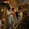Пасха Христова. Альбом 1