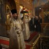 Пасха Христова. Альбом 1