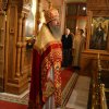 Пасха Христова. Альбом 1