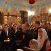 Пасха Христова. Альбом 1