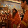 Пасха Христова. Альбом 1