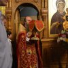 Пасха Христова. Альбом 1