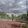 Пасхальный праздник у «Покрова»