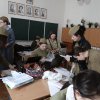 Пасхальный праздник у «Покрова»