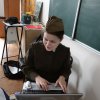 Пасхальный праздник у «Покрова»