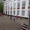 Пасхальный праздник у «Покрова»