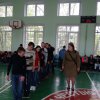 Пасхальный праздник у «Покрова»