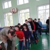 Пасхальный праздник у «Покрова»