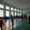 Пасхальный праздник у «Покрова»