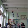 Пасхальный праздник у «Покрова»