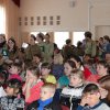 Пасхальный праздник у «Покрова»