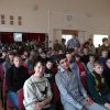 Пасхальный праздник у «Покрова»