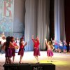Пасхальный праздник у «Покрова»