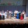 Пасхальный праздник у «Покрова»