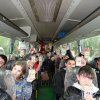 Пасхальный праздник у «Покрова»