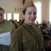 Пасхальный праздник у «Покрова»