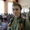 Пасхальный праздник у «Покрова»