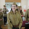 Пасхальный праздник у «Покрова»