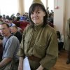 Пасхальный праздник у «Покрова»