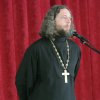 Пасхальный праздник у «Покрова»
