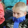 Пасхальный праздник у «Покрова»