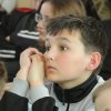 Пасхальный праздник у «Покрова»