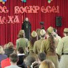 Пасхальный праздник у «Покрова»