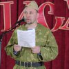 Пасхальный праздник у «Покрова»