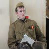 Пасхальный праздник у «Покрова»
