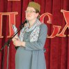 Пасхальный праздник у «Покрова»