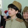 Пасхальный праздник у «Покрова»