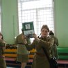 Пасхальный праздник у «Покрова»