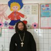 Пасхальный праздник у «Покрова»