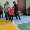 Пасхальный праздник у «Покрова»
