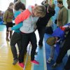 Пасхальный праздник у «Покрова»