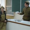Пасхальный праздник у «Покрова»