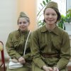 Пасхальный праздник у «Покрова»