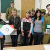 Пасхальный праздник у «Покрова»