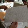 Пасхальный праздник у «Покрова»