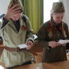 Пасхальный праздник у «Покрова»