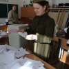 Пасхальный праздник у «Покрова»