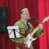 Пасхальный праздник у «Покрова»