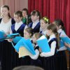 Пасхальный праздник у «Покрова»