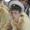 Пасхальный праздник у «Покрова»