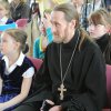 Пасхальный праздник у «Покрова»